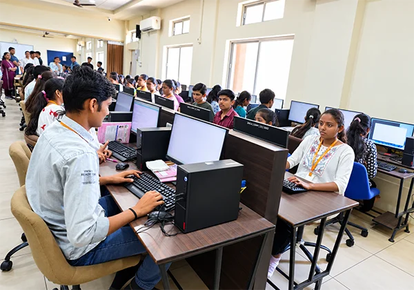 Project E-GYAN